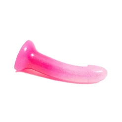 Online LoversStores Dildolls Sunrise Silicone Dildo