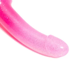 Online LoversStores Dildolls Sunrise Silicone Dildo