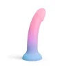 Outlet LoversStores Dildolls Utopia Silicone Dildo
