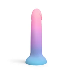 Outlet LoversStores Dildolls Utopia Silicone Dildo