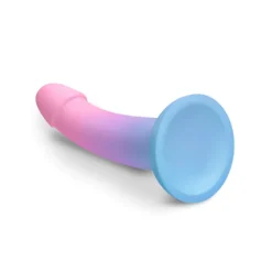 Outlet LoversStores Dildolls Utopia Silicone Dildo