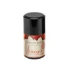 Sale LoversStores Discover G-Spot Arousal Serum
