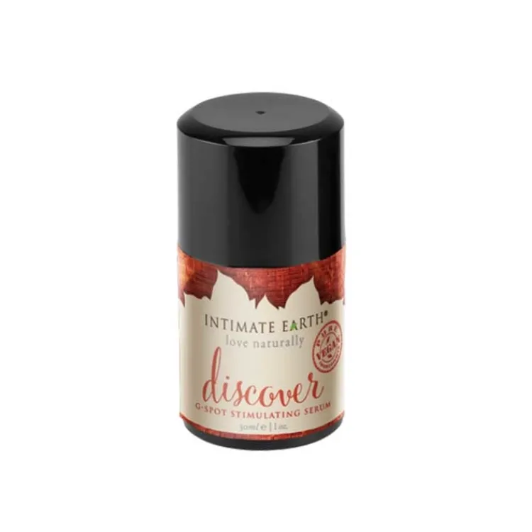 Sale LoversStores Discover G-Spot Arousal Serum