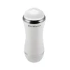 Best LoversStores Double Dip Stroker