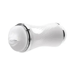 Best LoversStores Double Dip Stroker