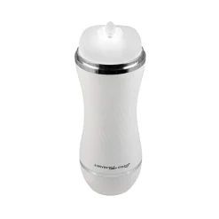 Best LoversStores Double Dip Stroker