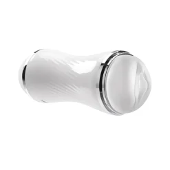 Best LoversStores Double Dip Stroker