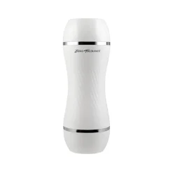 Best LoversStores Double Dip Stroker
