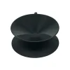 Discount LoversStores Double Sided Dildo Suction Cup