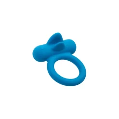 New LoversStores Double Trouble Vibrating Cock Ring