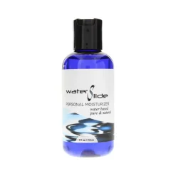 Clearance LoversStores Earthly Body Water Slide Lubricant