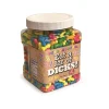 Clearance LoversStores Eat a Jar of Dicks Candy