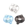 Outlet LoversStores Elastomer Cock Ring 3 Pack