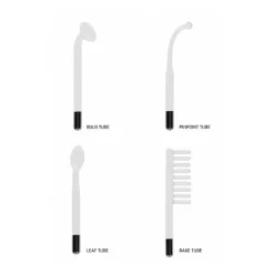 Clearance LoversStores ElectroShock Electro Lightning Wand Kit