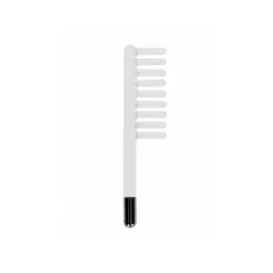 Clearance LoversStores ElectroShock Electro Lightning Wand Kit