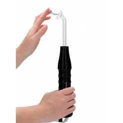 Clearance LoversStores ElectroShock Electro Lightning Wand Kit