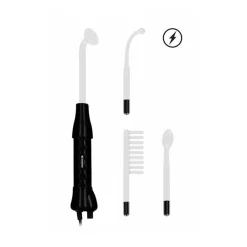 Clearance LoversStores ElectroShock Electro Lightning Wand Kit