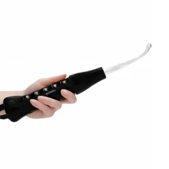 Clearance LoversStores ElectroShock Electro Lightning Wand Kit