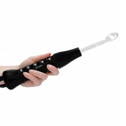Clearance LoversStores ElectroShock Electro Lightning Wand Kit