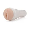 Online LoversStores Elsa Jean Fleshlight