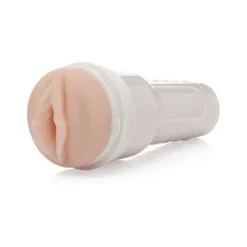 Online LoversStores Elsa Jean Fleshlight