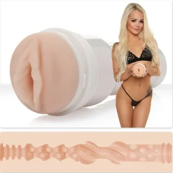 Online LoversStores Elsa Jean Fleshlight