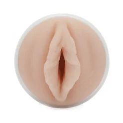 Online LoversStores Elsa Jean Fleshlight