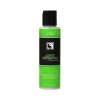 Best LoversStores Erosense Sync Hybrid Lube