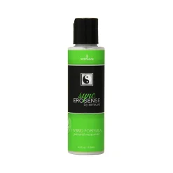 Best LoversStores Erosense Sync Hybrid Lube