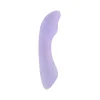 Outlet LoversStores Euphoria Mini G-Spot Vibrator by Playboy Pleasure
