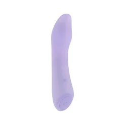 Outlet LoversStores Euphoria Mini G-Spot Vibrator by Playboy Pleasure