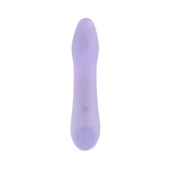 Outlet LoversStores Euphoria Mini G-Spot Vibrator by Playboy Pleasure