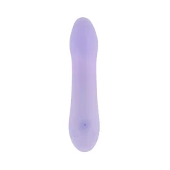 Outlet LoversStores Euphoria Mini G-Spot Vibrator by Playboy Pleasure