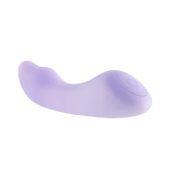 Outlet LoversStores Euphoria Mini G-Spot Vibrator by Playboy Pleasure