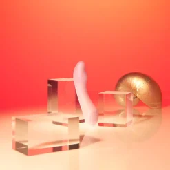 Outlet LoversStores Euphoria Mini G-Spot Vibrator by Playboy Pleasure