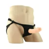 Discount LoversStores Everlaster Wishbone Brown