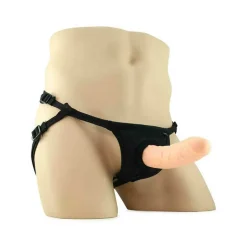Discount LoversStores Everlaster Wishbone Brown