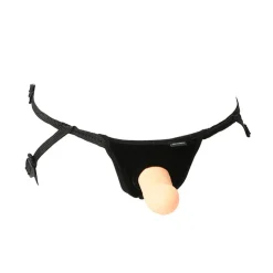 Discount LoversStores Everlaster Wishbone Brown