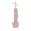 Discount LoversStores Evolved Big Shot 8" Ejaculating Dildo