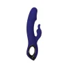 Best LoversStores Evolved Bunny Buddy Dual-Action Vibrator