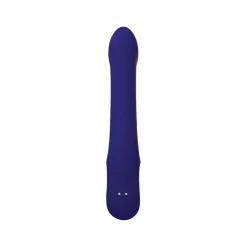 Best LoversStores Evolved Bunny Buddy Dual-Action Vibrator