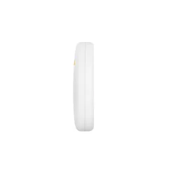 Clearance LoversStores Evolved Creamsicle Vibrating Anal Plug