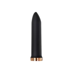 Sale LoversStores Evolved Four Play Silicone Tip Set