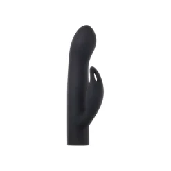Sale LoversStores Evolved Four Play Silicone Tip Set