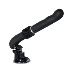 Online LoversStores Evolved G-Force Thruster Vibrator