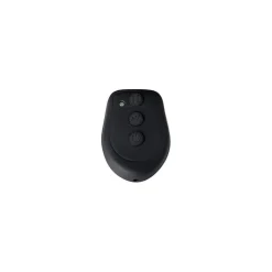 Online LoversStores Evolved G-Force Thruster Vibrator