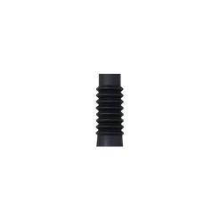 Online LoversStores Evolved G-Force Thruster Vibrator