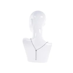 Online LoversStores Ex's & Oh's Body Jewelry with Nipple Ties