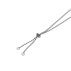 Online LoversStores Ex's & Oh's Body Jewelry with Nipple Ties