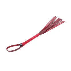 Outlet LoversStores Ex's & Oh's Crystal Flogger
